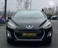 Пежо 308, об'ємом двигуна 1.6 л та пробігом 215 тис. км за 8100 $, фото 1 на Automoto.ua