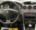Пежо 308, объемом двигателя 1.6 л и пробегом 200 тыс. км за 7000 $, фото 14 на Automoto.ua