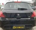 Пежо 308, объемом двигателя 1.6 л и пробегом 200 тыс. км за 7000 $, фото 3 на Automoto.ua