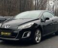 Пежо 308, об'ємом двигуна 1.6 л та пробігом 215 тис. км за 8100 $, фото 2 на Automoto.ua