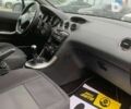 Пежо 308, объемом двигателя 1.6 л и пробегом 200 тыс. км за 7000 $, фото 12 на Automoto.ua
