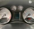 Пежо 308, объемом двигателя 1.6 л и пробегом 200 тыс. км за 7000 $, фото 10 на Automoto.ua