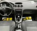 Пежо 308, объемом двигателя 1.6 л и пробегом 200 тыс. км за 7000 $, фото 13 на Automoto.ua