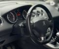 Пежо 308, объемом двигателя 1.6 л и пробегом 215 тыс. км за 8100 $, фото 7 на Automoto.ua