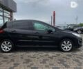 Пежо 308, объемом двигателя 1.6 л и пробегом 200 тыс. км за 7000 $, фото 1 на Automoto.ua