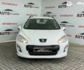 Пежо 308, об'ємом двигуна 1.6 л та пробігом 179 тис. км за 7950 $, фото 1 на Automoto.ua