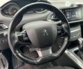 Пежо 308, объемом двигателя 1.6 л и пробегом 188 тыс. км за 12200 $, фото 20 на Automoto.ua