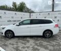 Пежо 308, об'ємом двигуна 1.6 л та пробігом 188 тис. км за 12200 $, фото 15 на Automoto.ua