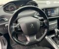 Пежо 308, объемом двигателя 1.6 л и пробегом 188 тыс. км за 12200 $, фото 19 на Automoto.ua