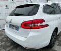 Пежо 308, об'ємом двигуна 1.6 л та пробігом 188 тис. км за 12200 $, фото 10 на Automoto.ua