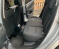 Пежо 308, объемом двигателя 1.6 л и пробегом 194 тыс. км за 4350 $, фото 3 на Automoto.ua