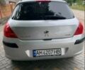 Пежо 308, объемом двигателя 1.6 л и пробегом 194 тыс. км за 4350 $, фото 6 на Automoto.ua