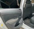 Пежо 308, объемом двигателя 1.6 л и пробегом 194 тыс. км за 4350 $, фото 5 на Automoto.ua