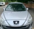 Пежо 308, объемом двигателя 1.6 л и пробегом 194 тыс. км за 4350 $, фото 7 на Automoto.ua