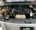 Пежо 308, объемом двигателя 1.6 л и пробегом 194 тыс. км за 4350 $, фото 8 на Automoto.ua