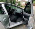 Пежо 308, объемом двигателя 1.6 л и пробегом 194 тыс. км за 4350 $, фото 1 на Automoto.ua