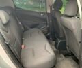 Пежо 308, объемом двигателя 1.6 л и пробегом 194 тыс. км за 4350 $, фото 4 на Automoto.ua
