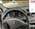 Пежо 308, объемом двигателя 1.6 л и пробегом 194 тыс. км за 4350 $, фото 1 на Automoto.ua