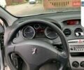 Пежо 308, объемом двигателя 1.6 л и пробегом 194 тыс. км за 4350 $, фото 12 на Automoto.ua