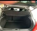 Пежо 308, объемом двигателя 1.6 л и пробегом 194 тыс. км за 4350 $, фото 10 на Automoto.ua