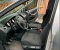 Пежо 308, объемом двигателя 1.6 л и пробегом 194 тыс. км за 4350 $, фото 2 на Automoto.ua