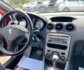 Пежо 308, об'ємом двигуна 1.6 л та пробігом 217 тис. км за 5490 $, фото 57 на Automoto.ua