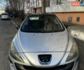 Пежо 308, об'ємом двигуна 1.5 л та пробігом 332 тис. км за 5150 $, фото 1 на Automoto.ua