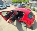 Пежо 308, об'ємом двигуна 1.6 л та пробігом 217 тис. км за 5490 $, фото 27 на Automoto.ua