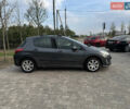Пежо 308, об'ємом двигуна 1.6 л та пробігом 183 тис. км за 4450 $, фото 3 на Automoto.ua
