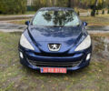 Пежо 308, объемом двигателя 1.6 л и пробегом 200 тыс. км за 5300 $, фото 1 на Automoto.ua