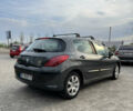 Пежо 308, об'ємом двигуна 1.6 л та пробігом 183 тис. км за 4450 $, фото 4 на Automoto.ua