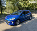 Пежо 308, объемом двигателя 1.6 л и пробегом 163 тыс. км за 4400 $, фото 1 на Automoto.ua