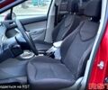 Пежо 308, объемом двигателя 1.6 л и пробегом 0 тыс. км за 6999 $, фото 6 на Automoto.ua