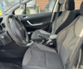 Пежо 308, об'ємом двигуна 1.6 л та пробігом 183 тис. км за 4450 $, фото 8 на Automoto.ua