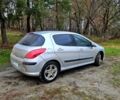 Пежо 308, объемом двигателя 1.6 л и пробегом 212 тыс. км за 4399 $, фото 3 на Automoto.ua