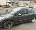 Пежо 308, объемом двигателя 1.6 л и пробегом 260 тыс. км за 5500 $, фото 9 на Automoto.ua