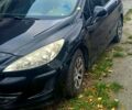 Пежо 308, об'ємом двигуна 1.6 л та пробігом 1 тис. км за 2100 $, фото 6 на Automoto.ua