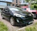 Пежо 308, объемом двигателя 1.6 л и пробегом 218 тыс. км за 5300 $, фото 1 на Automoto.ua