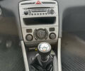 Пежо 308, об'ємом двигуна 1.6 л та пробігом 183 тис. км за 4450 $, фото 11 на Automoto.ua