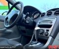 Пежо 308, объемом двигателя 1.6 л и пробегом 0 тыс. км за 6999 $, фото 11 на Automoto.ua