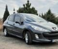 Пежо 308, объемом двигателя 1.4 л и пробегом 175 тыс. км за 4400 $, фото 1 на Automoto.ua