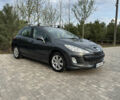 Пежо 308, об'ємом двигуна 1.6 л та пробігом 183 тис. км за 4450 $, фото 2 на Automoto.ua