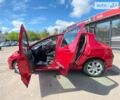 Пежо 308, об'ємом двигуна 1.6 л та пробігом 217 тис. км за 5490 $, фото 26 на Automoto.ua