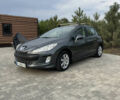 Пежо 308, об'ємом двигуна 1.6 л та пробігом 183 тис. км за 4450 $, фото 1 на Automoto.ua