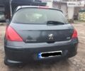 Пежо 308, об'ємом двигуна 1.6 л та пробігом 188 тис. км за 4900 $, фото 4 на Automoto.ua