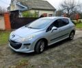 Пежо 308, объемом двигателя 1.6 л и пробегом 212 тыс. км за 4399 $, фото 1 на Automoto.ua