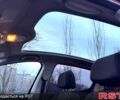 Пежо 308, объемом двигателя 1.6 л и пробегом 0 тыс. км за 6999 $, фото 10 на Automoto.ua