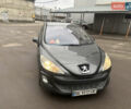Пежо 308, объемом двигателя 1.6 л и пробегом 260 тыс. км за 5500 $, фото 1 на Automoto.ua
