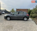 Пежо 308, об'ємом двигуна 1.6 л та пробігом 183 тис. км за 4450 $, фото 7 на Automoto.ua