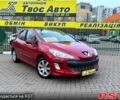 Пежо 308, объемом двигателя 1.6 л и пробегом 0 тыс. км за 6999 $, фото 1 на Automoto.ua